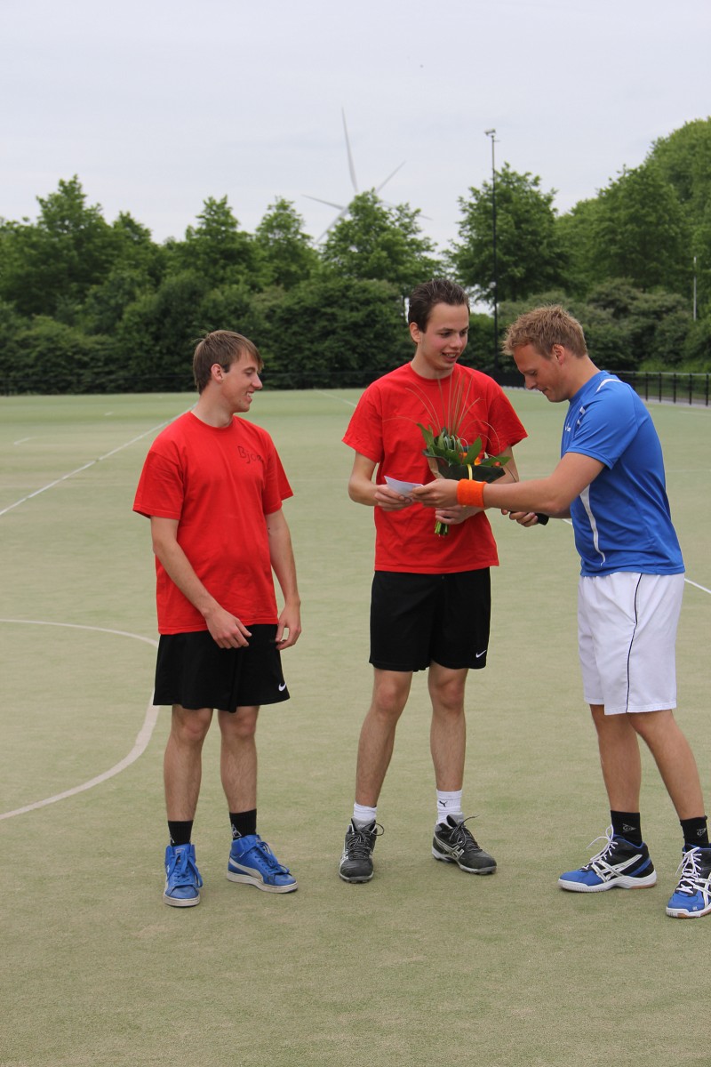 koppelschiettoernooi KVT 451.jpg